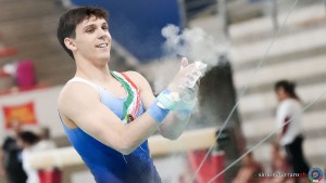 serie a2 ph simone ferraro sfa03419 copia